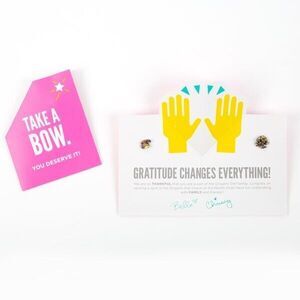 Origami Owl Charm of the Month Lot Rare and HTF